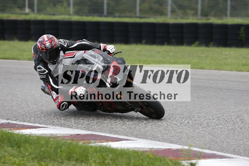 /51 09.09.2025 PROMAX ADR/Gruppe rot/139